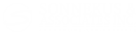 Sonnekus Associates Inc