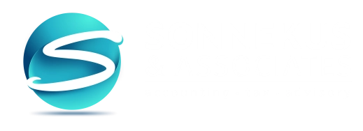 Sonnekus Associates Inc